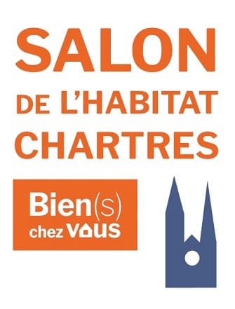 Salon de l'Habitat de Chartres 2022 avec illiCO travaux