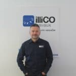 illiCO travaux Caen Nord-Est