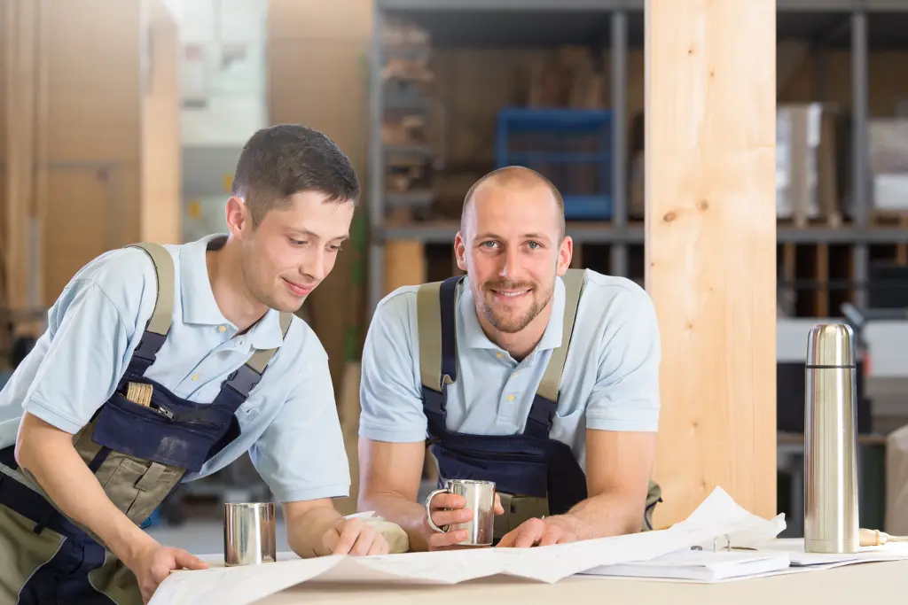 artisans-sur-chantier-travaux