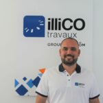 illiCO travaux L’Isle-sur-la-Sorgue