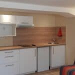 amenagement cuisine equipees - illico travaux chatellerault