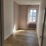 Peinture - Rénovation complète d'un appartement à Strasbourg par illiCO travaux