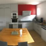 cuisine renove illiCO travaux Poitiers