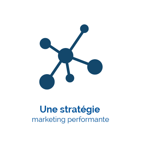 illiCO travaux une strategie performance