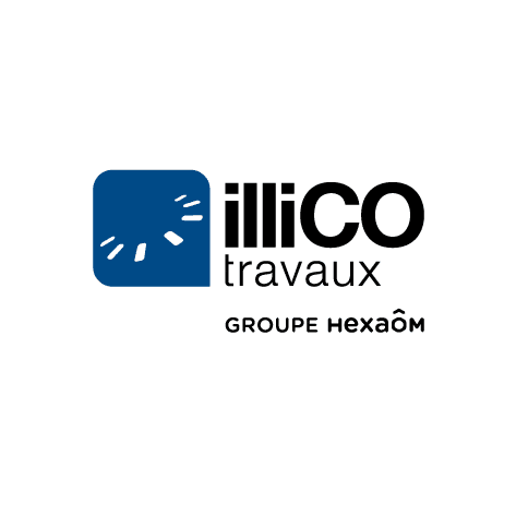 illiCO travaux