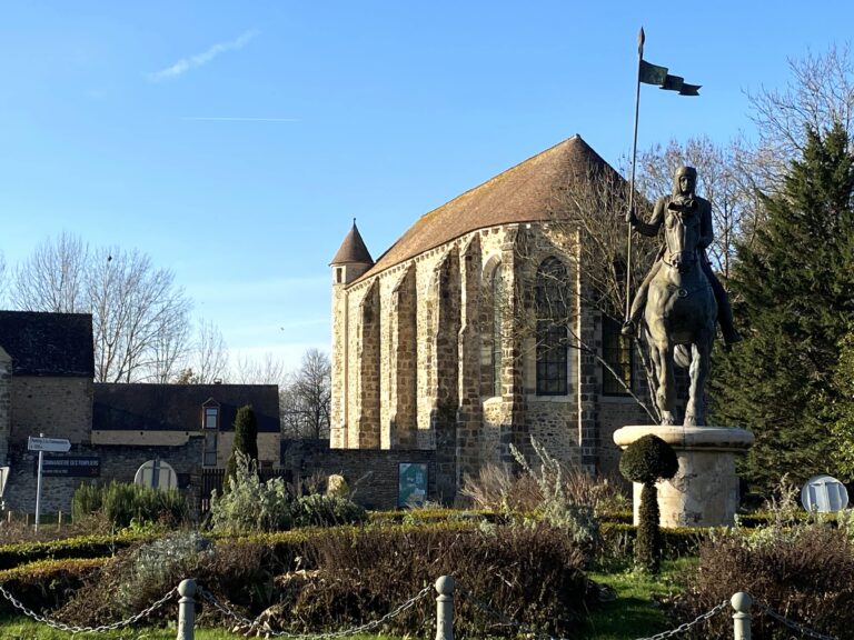 Nouvelle agence illiCO travaux à Saint-Quentin-en-Yvelines Sud (78)