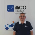 illiCO travaux Saint-Quentin-en-Yvelines – Sud