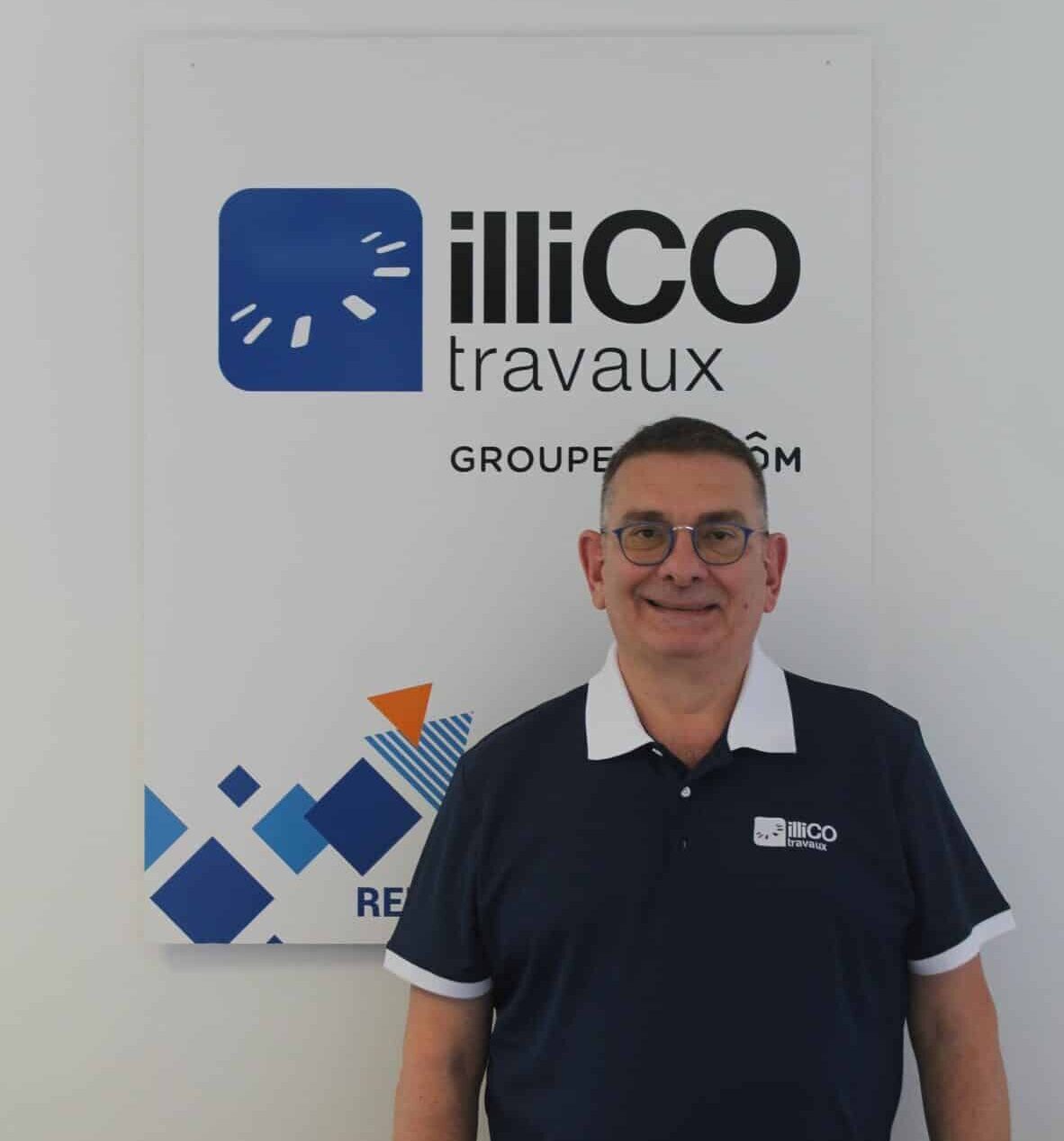 illiCO travaux Saint-Quentin-en-Yvelines – Sud