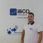 illiCO travaux Toulouse Sud – Castanet