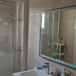 Rénovation d'une salle de bain à Roquettes