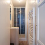 Rénovation d’un appartement à Saint-Étienne (42) - salle de bain