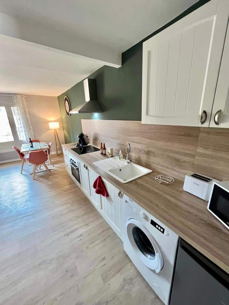 Rénovation d’un appartement à Carcassonne (11)