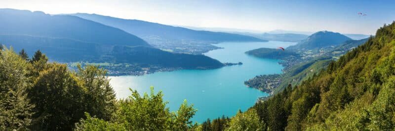 illiCO travaux Annecy Sud
