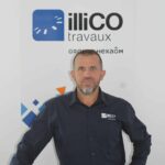 illiCO travaux Chambéry Sud-Est