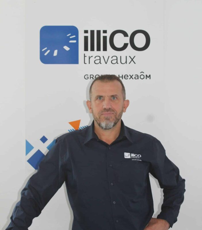 illiCO travaux Chambéry Sud-Est