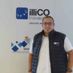 illiCO travaux Neuf-Brisach