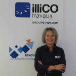 illiCO travaux Lamballe