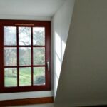 Changement de fenêtre - Rénovation extérieure à Miermaigne