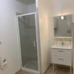 rénovation salle de bain à Vierzon