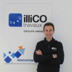 illiCO travaux Cesson – Betton – Saint-Grégoire