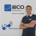 illiCO travaux Annonay