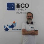 illiCO travaux Bolbec