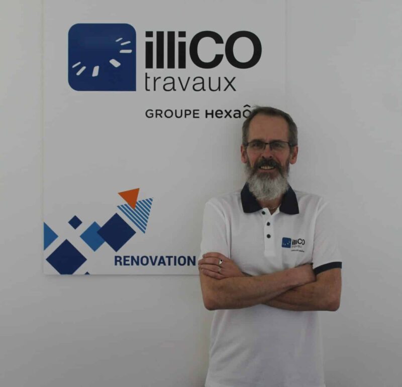 illiCO travaux Bolbec