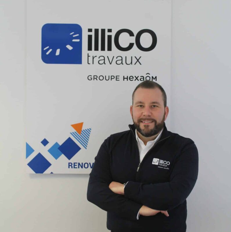 illiCO travaux Rodez Sud