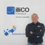 illiCO travaux Mayenne – Gorron