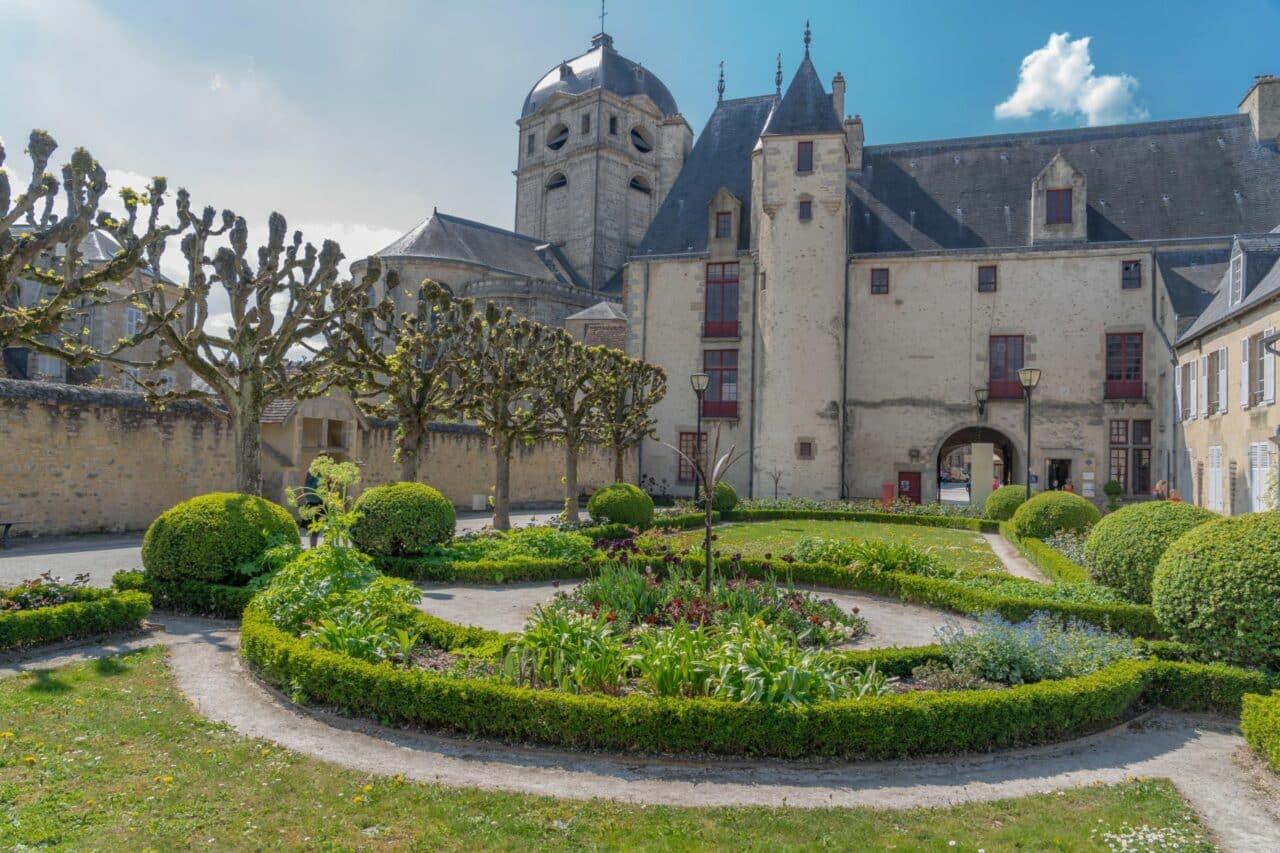 Maison d'Ozé - Alençon