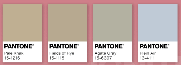 couleurs_pantone_2023_2