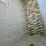Rénovation de salle de bain à Olonne-sur-Mer