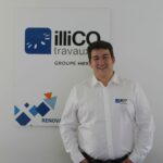 illiCO travaux Fonsorbes