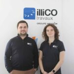 illiCO travaux Saumur