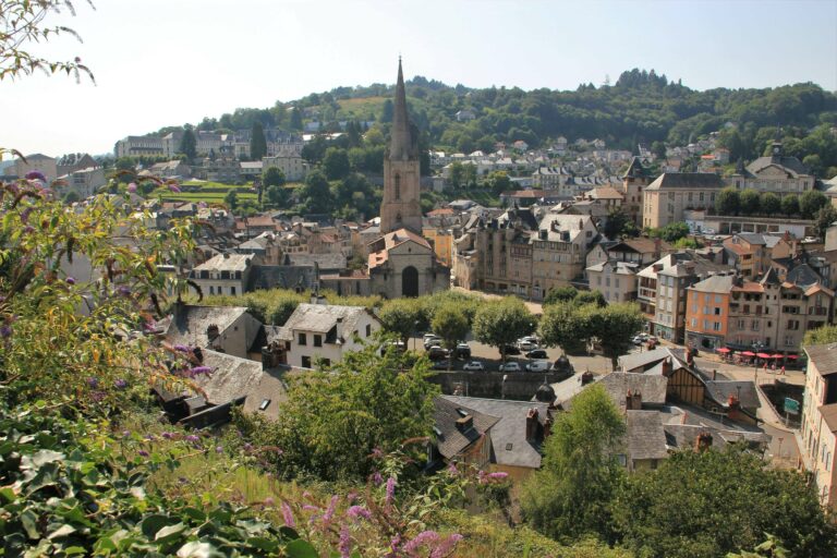 Une nouvelle agence illiCO travaux à Tulle (19)