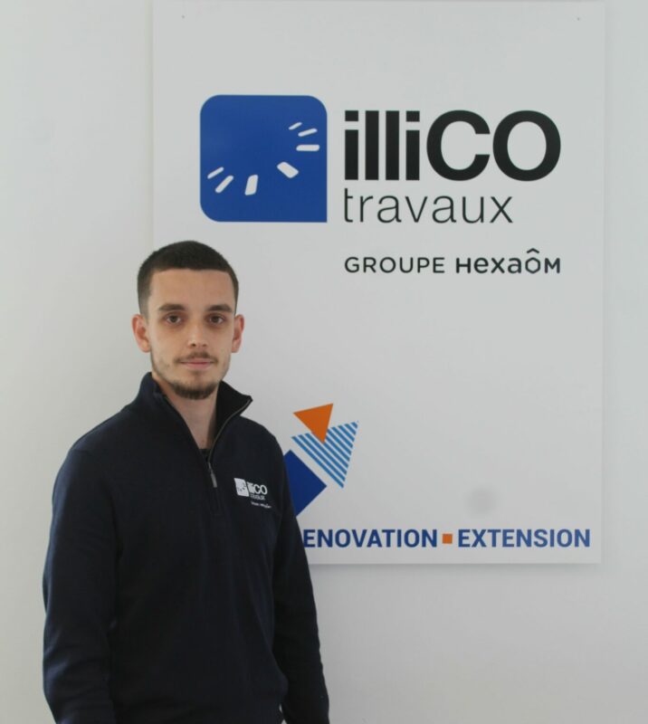 illiCO travaux Dax 