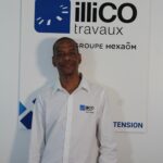 illiCO travaux Mulhouse Nord