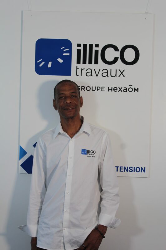 illiCO travaux Mulhouse Nord