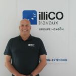 Témoignage d’Éric Ketterer, ambassadeur illiCO travaux Altkirch