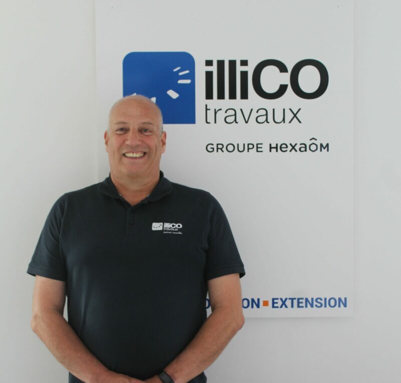 illiCO travaux Altkirch