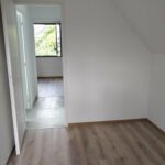 Rénovation complète de maison à Saint-Jean-de-Moirans (38) - chambre