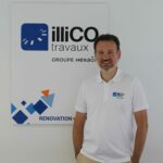 Témoignage d’Olivier Rigault, ambassadeur illiCO travaux La Membrolle – Fondettes – Luynes