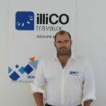 illiCO travaux Cholet Ouest