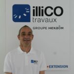 illiCO travaux Baccarat