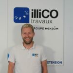 illiCO travaux Rennes Nord-Est