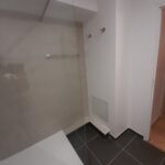 Rénovation d'une salle de bain à Lambersart (59) : douche