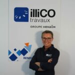 illiCO travaux Angers Nord-Ouest