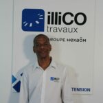 Témoignage d’Emmanuel Permangant, ambassadeur illiCO travaux Mulhouse Nord