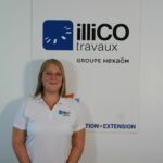 Témoignage de Julie Fabre Javori, ambassadrice illiCO travaux Montmorency