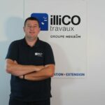 illiCO travaux Abbeville